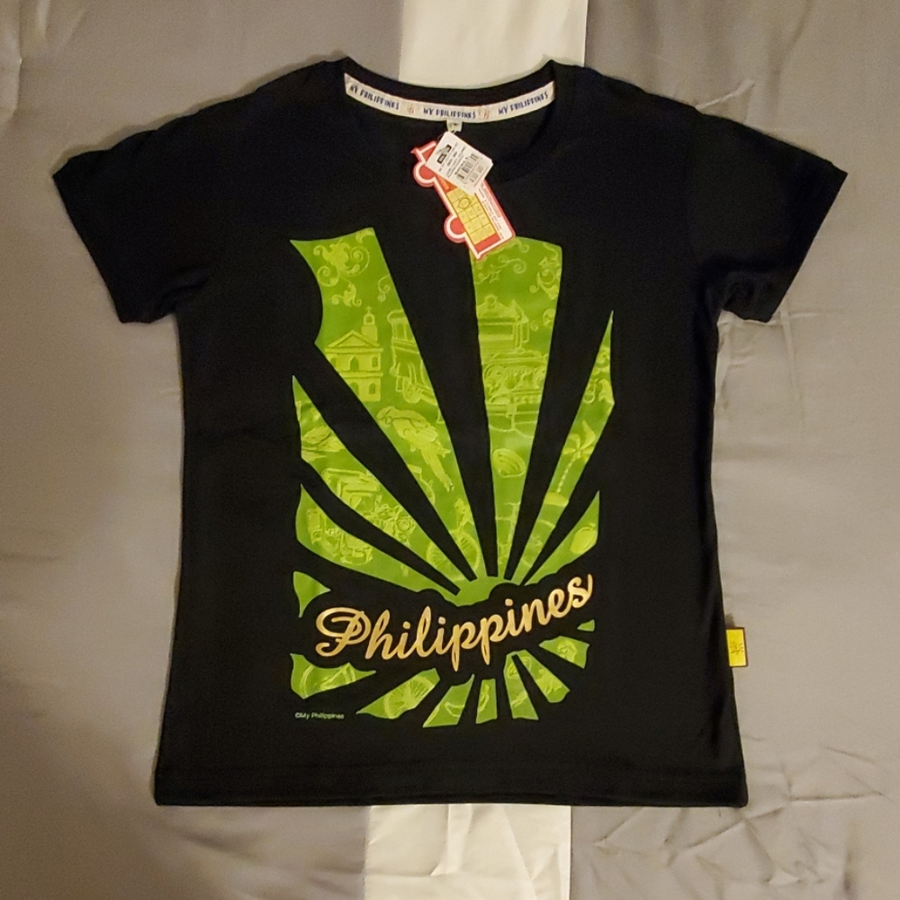 Womens T-Shirt